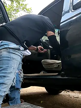 Snapshot of PIGHIGHDIRTY_p0 chatting on February 14, 6:15 pm PIGHIGHDIRTY p0 online show from February 14, 6:15 pm