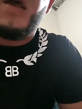 Snapshot of PIGHIGHDIRTY_p0 chatting on February 22, 8:07 pm PIGHIGHDIRTY p0 online show from February 22, 8:07 pm