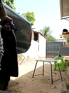 Snapshot of PIGHIGHDIRTY_p0 chatting on February 24, 4:49 pm PIGHIGHDIRTY p0 online show from February 24, 4:49 pm