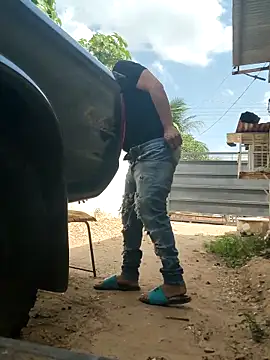 Snapshot of PIGHIGHDIRTY_p0 chatting on February 26, 6:40 pm PIGHIGHDIRTY p0 online show from February 26, 6:40 pm