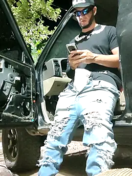 Snapshot of PIGHIGHDIRTY_p0 chatting on March 7, 4:53 am PIGHIGHDIRTY p0 online show from March 7, 4:53 am