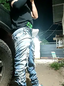 Snapshot of PIGHIGHDIRTY_p0 chatting on March 9, 1:20 am PIGHIGHDIRTY p0 online show from March 9, 1:20 am