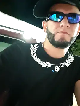 Snapshot of PIGHIGHDIRTY_p0 chatting on March 13, 4:41 am PIGHIGHDIRTY p0 online show from March 13, 4:41 am