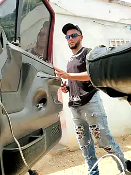 Snapshot of PIGHIGHDIRTY_p0 chatting on March 17, 5:38 pm PIGHIGHDIRTY p0 online show from March 17, 5:38 pm