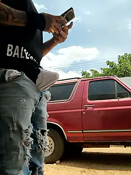 Snapshot of PIGHIGHDIRTY_p0 chatting on March 20, 4:56 pm PIGHIGHDIRTY p0 online show from March 20, 4:56 pm