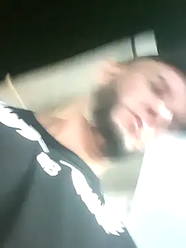 Snapshot of PIGHIGHDIRTY_p0 chatting on March 24, 4:50 am PIGHIGHDIRTY p0 online show from March 24, 4:50 am