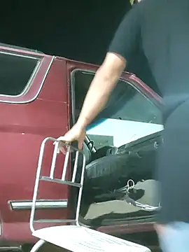 Snapshot of PIGHIGHDIRTY_p0 chatting on March 25, 5:46 am PIGHIGHDIRTY p0 online show from March 25, 5:46 am