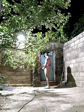 Snapshot of PIGHIGHDIRTY_p0 chatting on March 26, 5:57 am PIGHIGHDIRTY p0 online show from March 26, 5:57 am