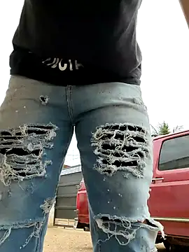 Snapshot of PIGHIGHDIRTY_p0 chatting on March 30, 5:03 pm PIGHIGHDIRTY p0 online show from March 30, 5:03 pm