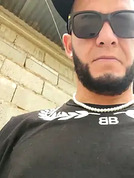 Snapshot of PIGHIGHDIRTY_p0 chatting on March 31, 6:08 pm PIGHIGHDIRTY p0 online show from March 31, 6:08 pm