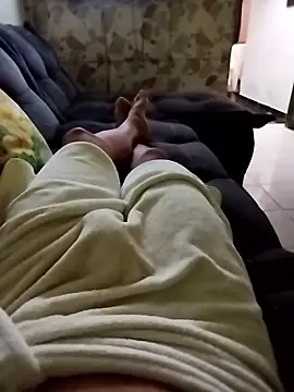 sexback11 online show from January 16, 10:08 am