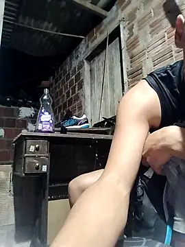 sexback11 online show from February 24, 12:19 am