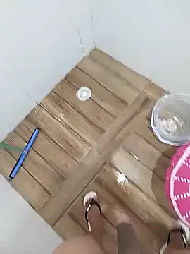 sexback11 online show from March 16, 1:00 am