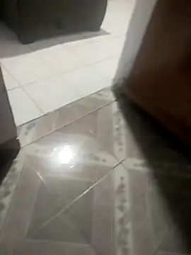 sexback11 online show from March 17, 12:59 am