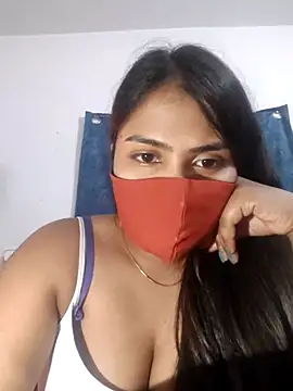 Zareen Hotstar online show from February 12, 5:52 pm