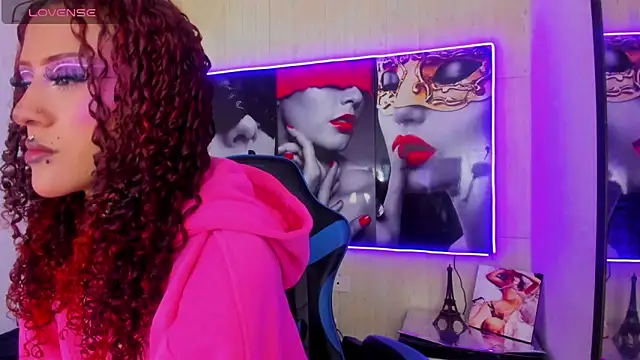 dolly boob online show from January 8, 5:10 am