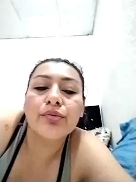 Susan Sexy Milf online show from February 11, 1:38 pm