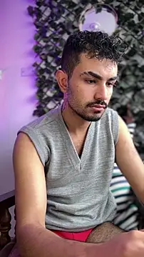 Snapshot of juancho_hairy chatting on March 25, 5:08 pm juancho hairy online show from March 25, 5:08 pm