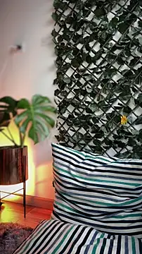 Snapshot of juancho_hairy chatting on April 1, 8:39 pm juancho hairy online show from April 1, 8:39 pm