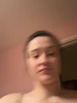 LilyLuck  online show from March 12, 8:37 pm