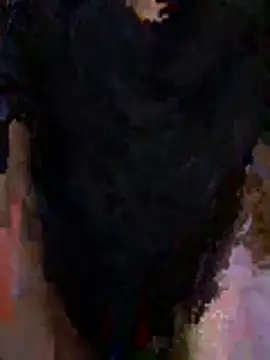 TXRCH online show from February 2, 5:55 pm