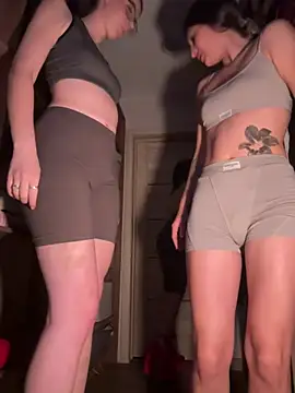 Snapshot of RussianGirls_ chatting on January 9, 1:47 pm RussianGirls online show from January 9, 1:47 pm