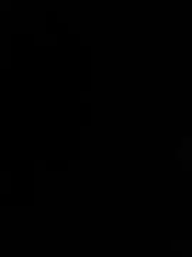 RussianGirls  online show from March 6, 1:07 pm