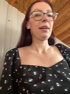 Snapshot of RussianGirls_ chatting on May 23, 1:26 pm RussianGirls online show from May 23, 1:26 pm