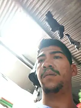 MR OSMAR online show from December 20, 5:42 pm