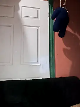 MR OSMAR online show from December 22, 11:57 pm