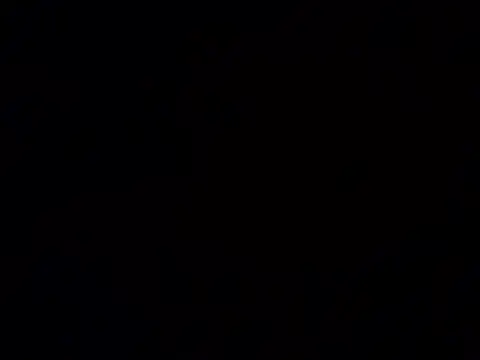 Lobna-66 online show from March 25, 11:44 pm