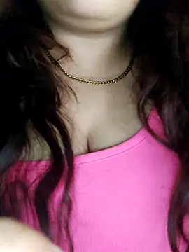 Lobna-66 online show from June 11, 11:47 pm