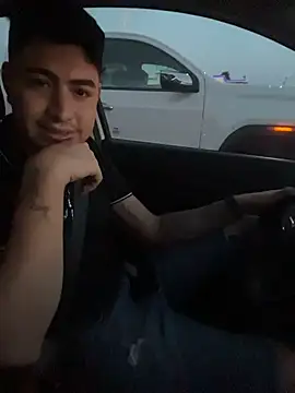 mamitasirena online show from January 6, 12:47 am