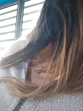 Ivy enjoy online show from January 18, 9:40 pm