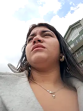 Ivy enjoy online show from February 10, 4:44 pm