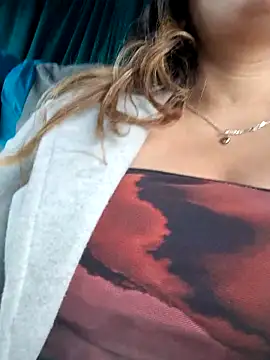 Ivy enjoy online show from February 11, 5:51 pm