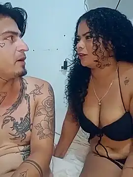 Fresa235 online show from December 22, 11:24 pm