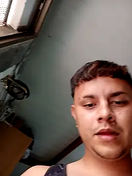 Sickbooy69 online show from April 23, 11:42 am