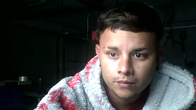 Sickbooy69 online show from April 24, 8:22 pm