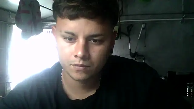 Sickbooy69 online show from May 6, 4:45 pm