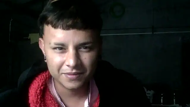 Sickbooy69 online show from May 9, 8:47 pm