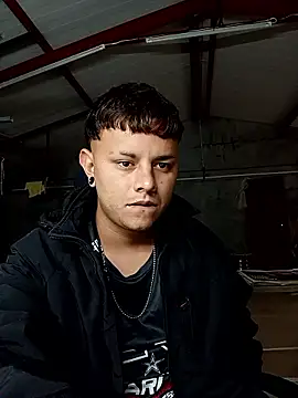 Sickbooy69 online show from May 10, 9:25 am