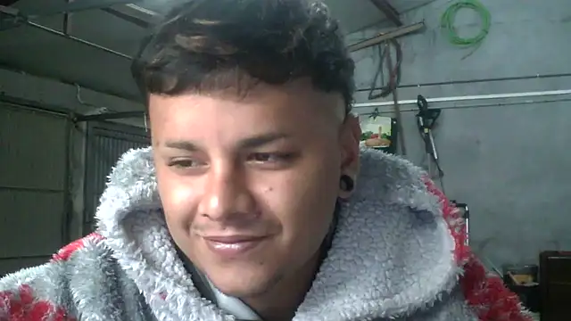 Sickbooy69 online show from May 14, 6:37 pm