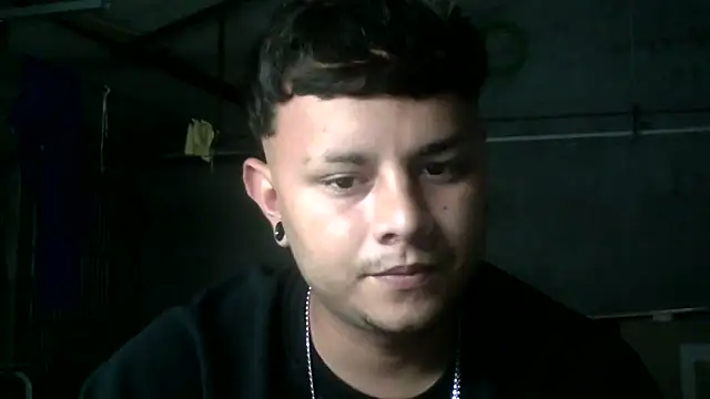 Sickbooy69 online show from May 15, 3:30 pm