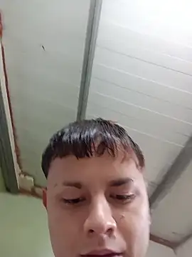 Sickbooy69 online show from May 16, 4:28 pm