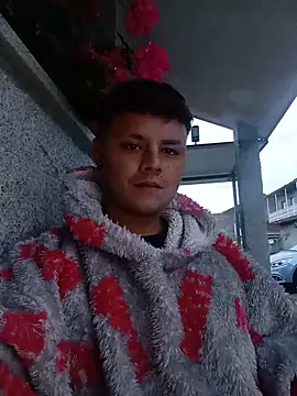 Sickbooy69 online show from May 24, 8:03 pm