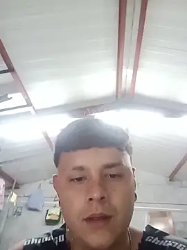 Sickbooy69 online show from May 25, 8:04 pm
