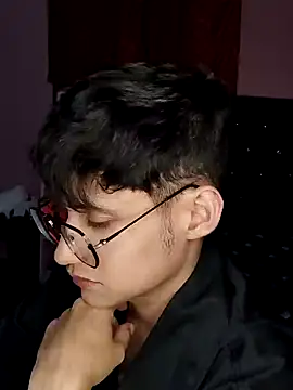 Axell-1997 online show from December 20, 11:56 pm