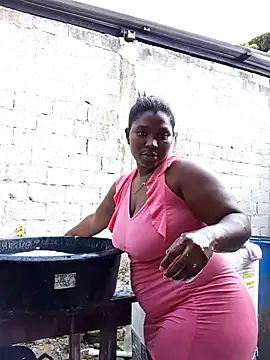 bonita  online show from February 12, 2:01 pm