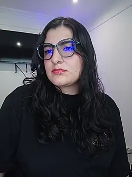 Snapshot of ahrianabluff chatting on February 16, 8:05 pm ahrianabluff online show from February 16, 8:05 pm